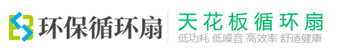 开云·手机官网入口网址(中国)官方网站IOS/安卓通用版/手机APP下载
